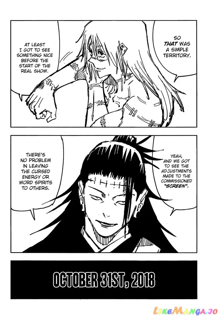 Jujutsu Kaisen Chapter 82 image 18_optimized